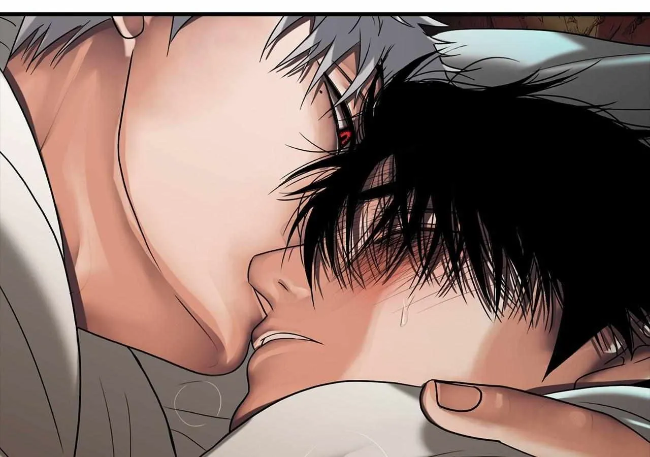 Read Corrosive chapter 59 image 122 on Lezhin