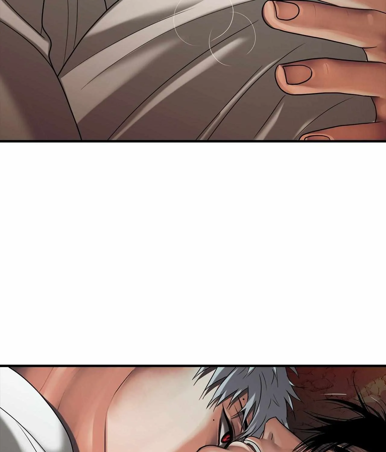 Read Corrosive chapter 59 image 123 on Lezhin