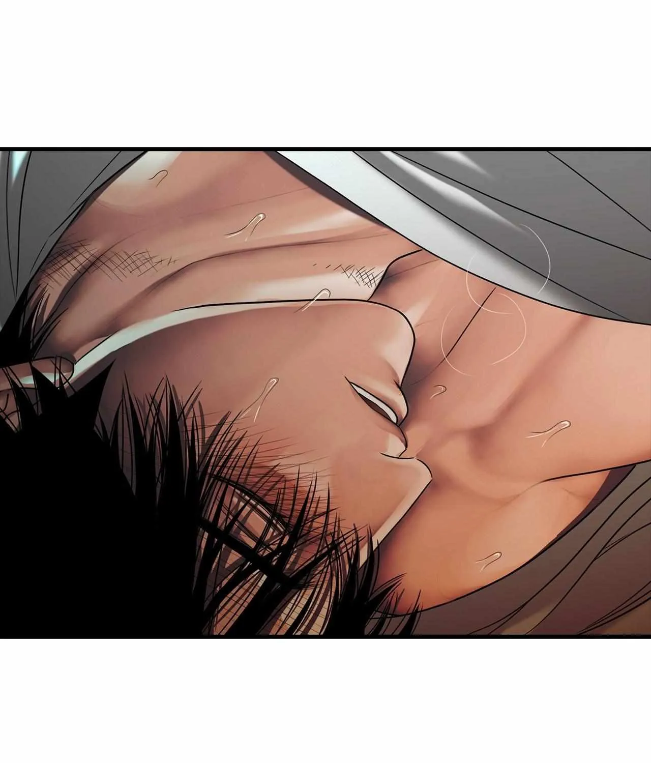 Read Corrosive chapter 59 image 126 on Lezhin