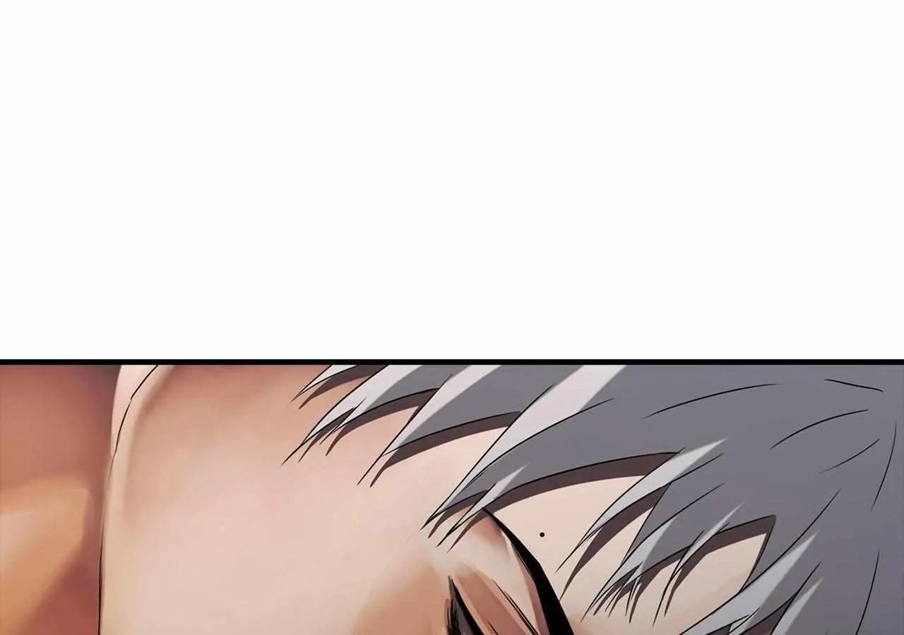 Read Corrosive chapter 59 image 127 on Lezhin