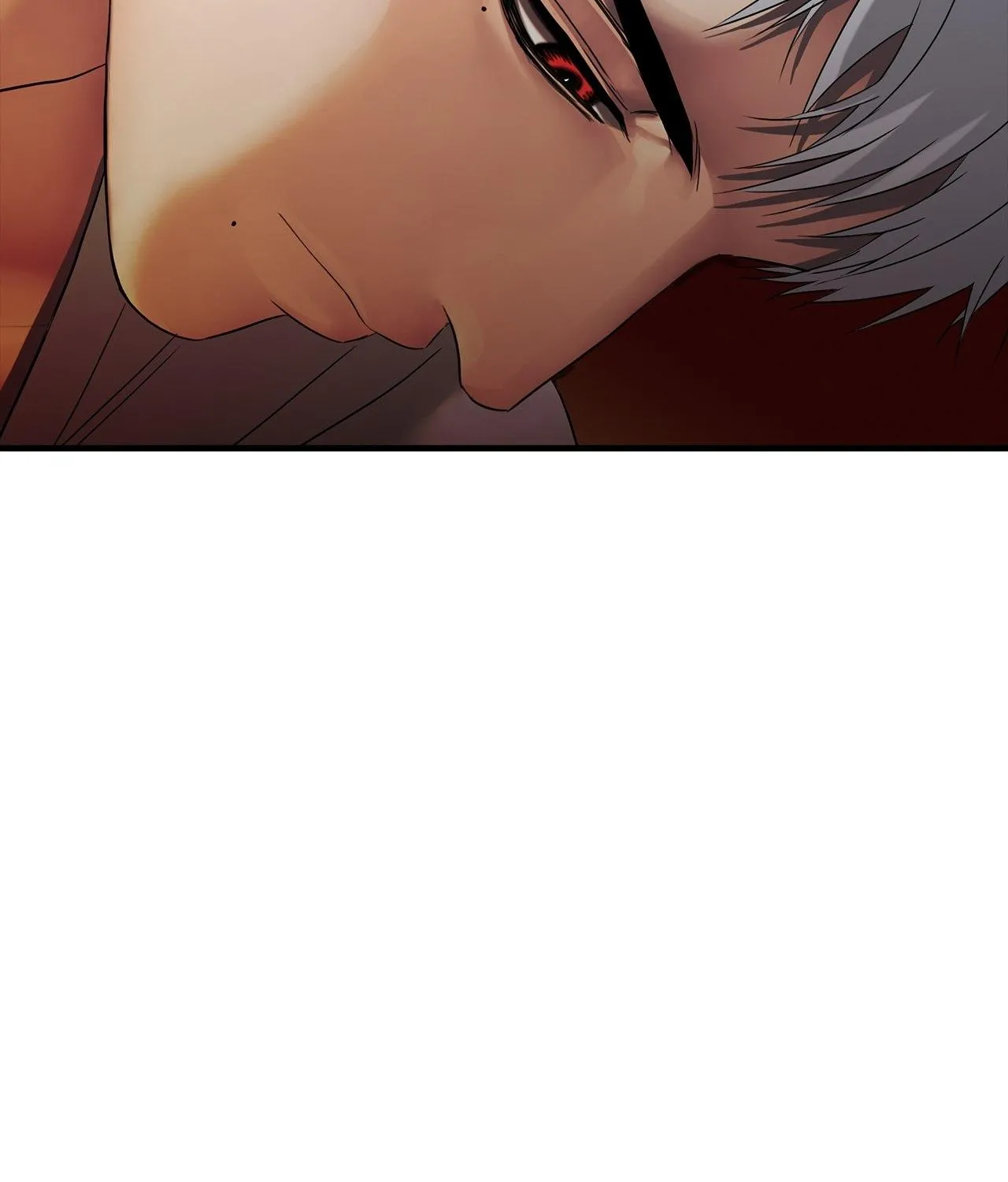 Read Corrosive chapter 59 image 128 on Lezhin