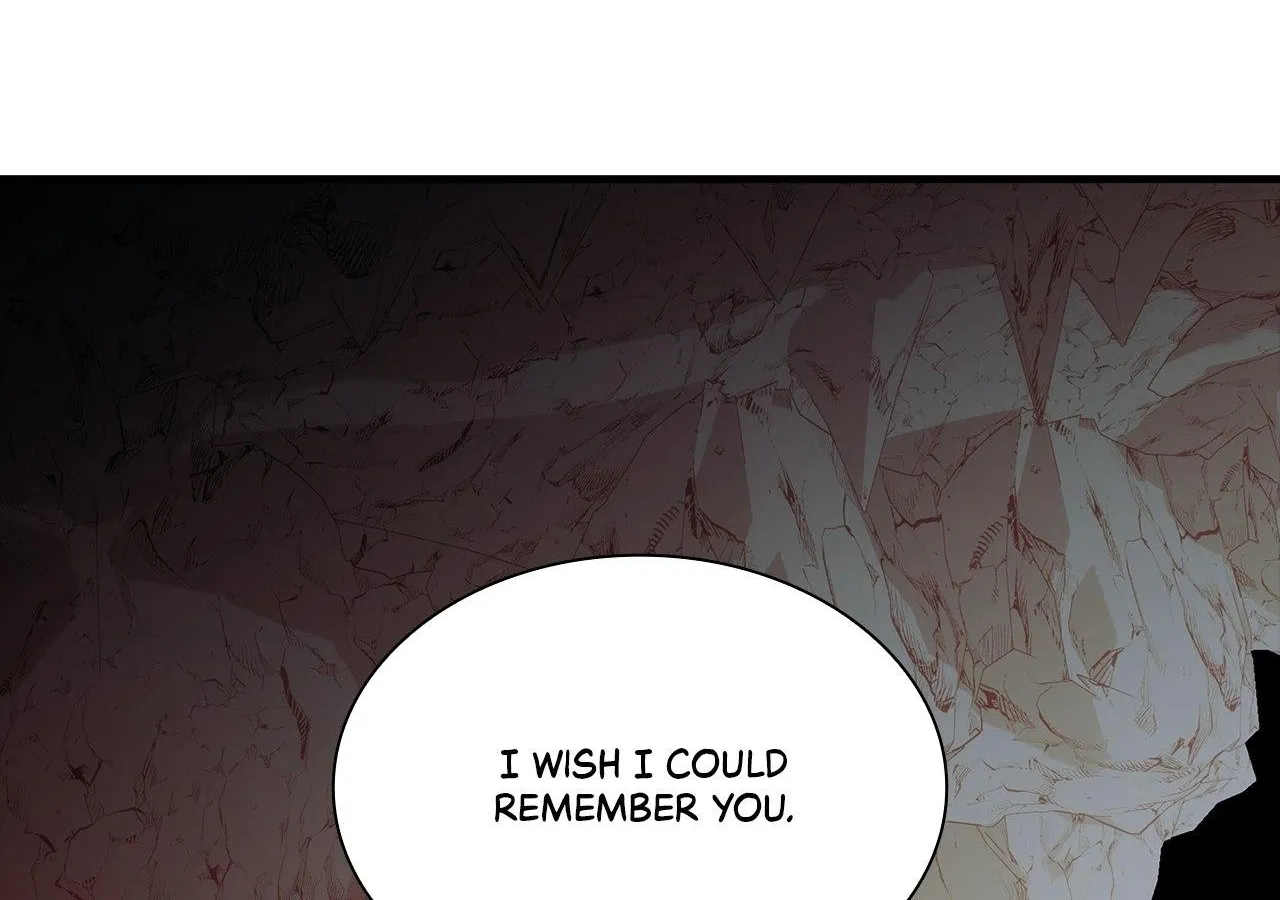 Read Corrosive chapter 59 image 129 on Lezhin