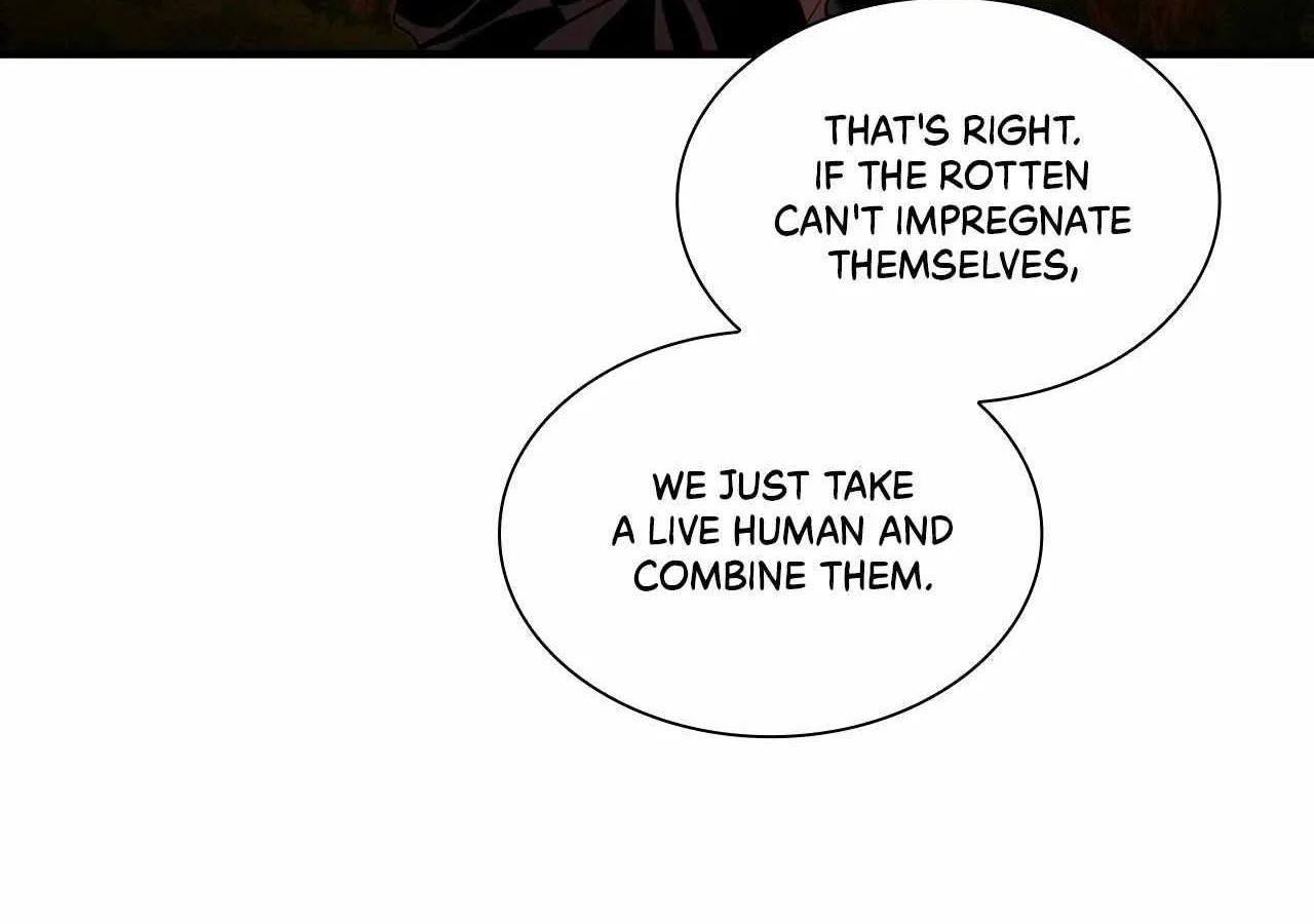 Read Corrosive chapter 59 image 13 on Lezhin