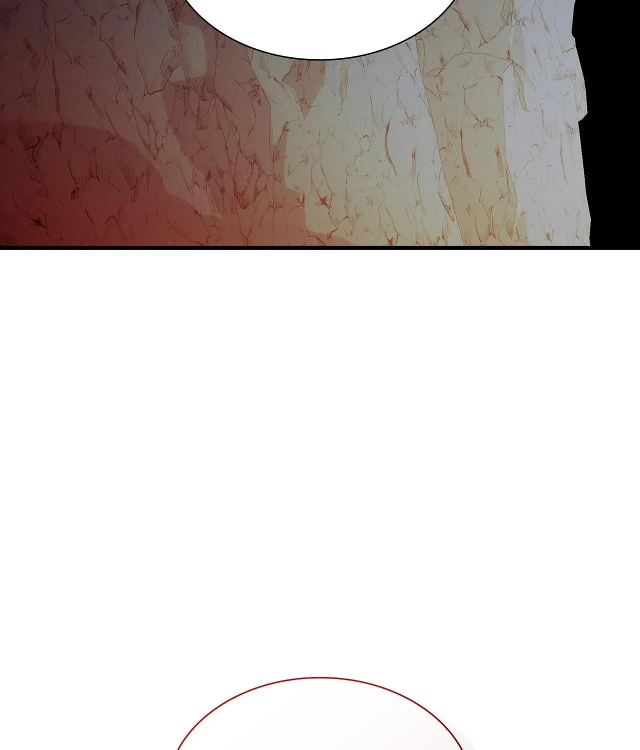 Read Corrosive chapter 59 image 130 on Lezhin