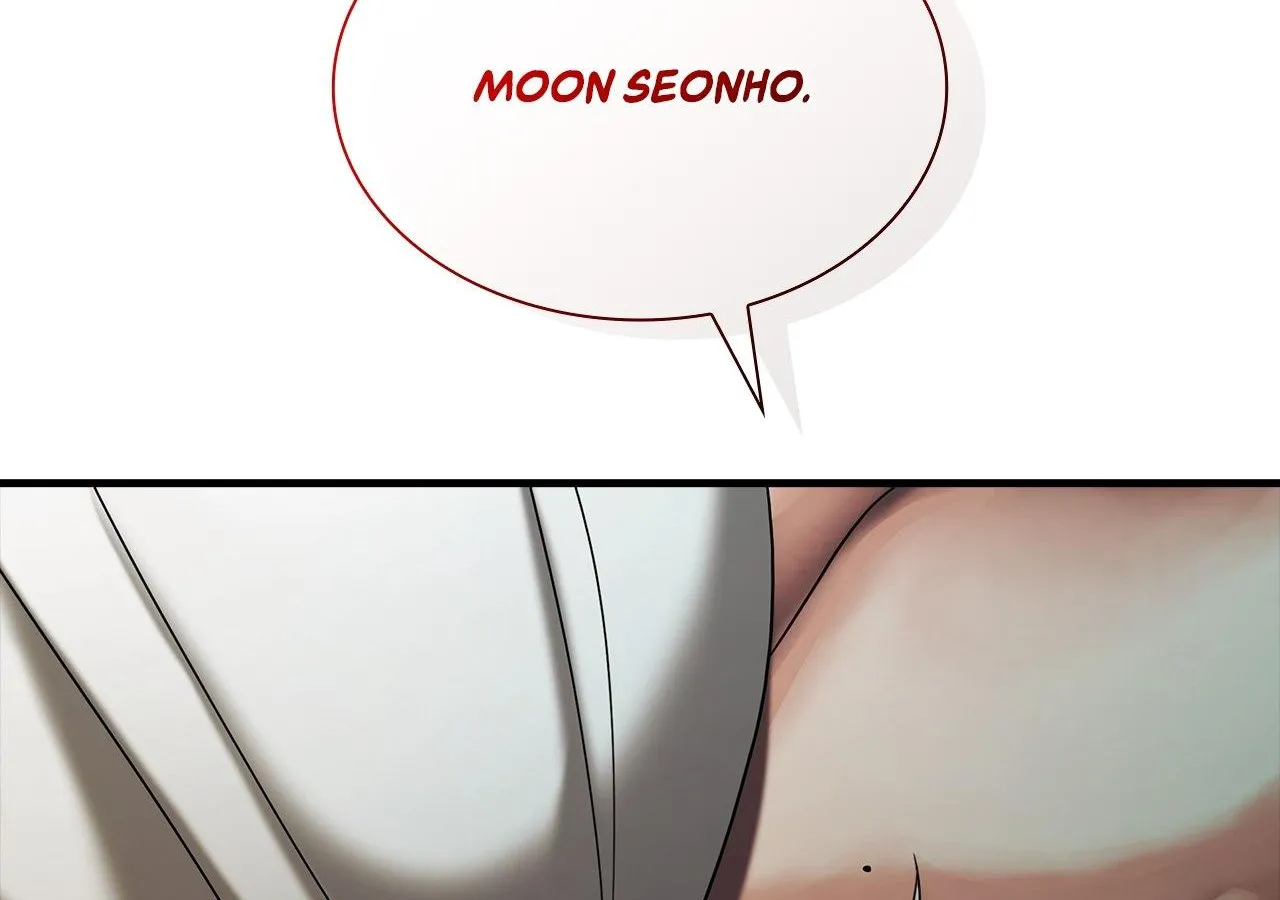 Read Corrosive chapter 59 image 131 on Lezhin