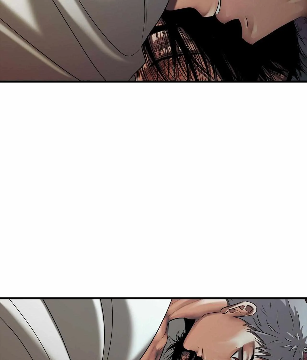 Read Corrosive chapter 59 image 132 on Lezhin
