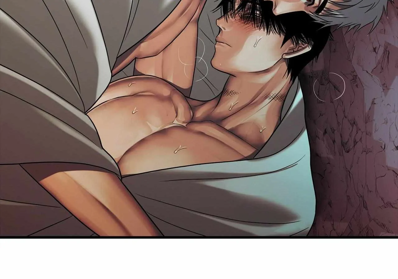 Read Corrosive chapter 59 image 133 on Lezhin