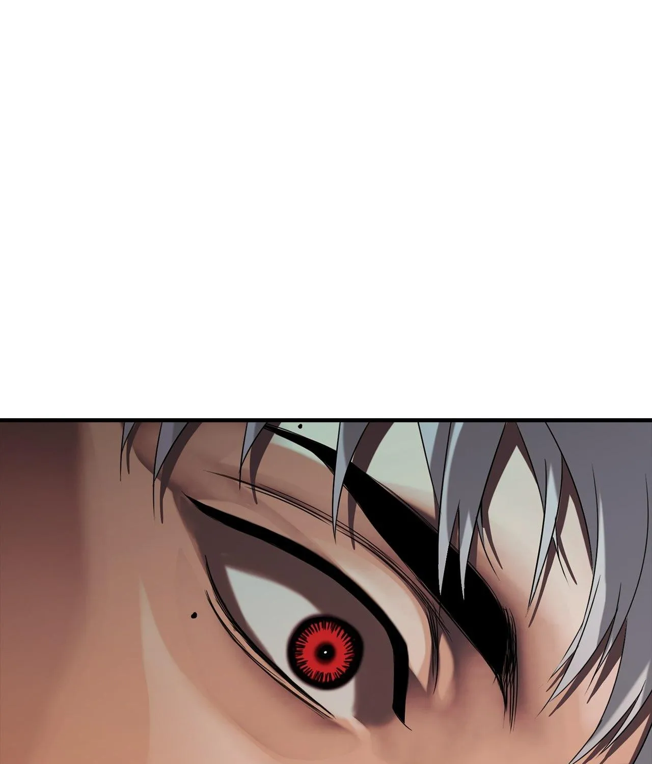 Read Corrosive chapter 59 image 134 on Lezhin