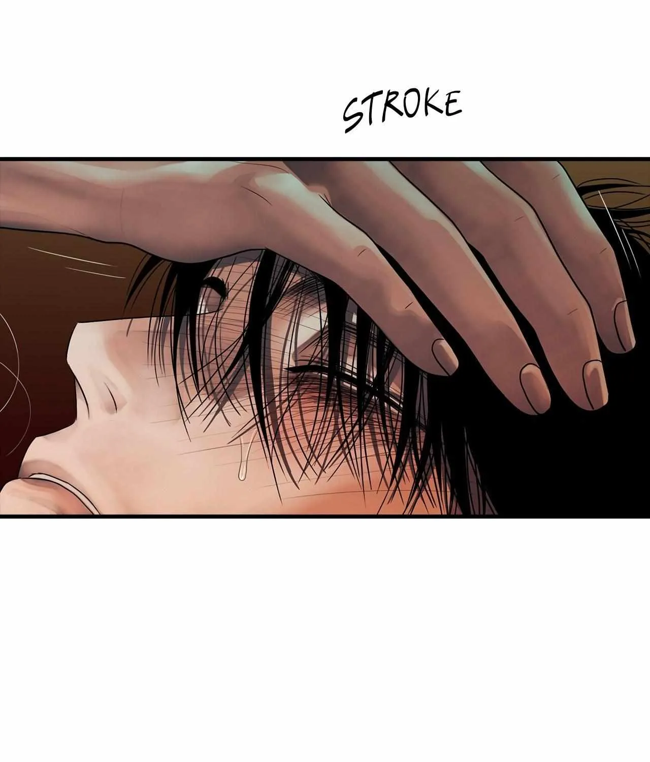 Read Corrosive chapter 59 image 136 on Lezhin