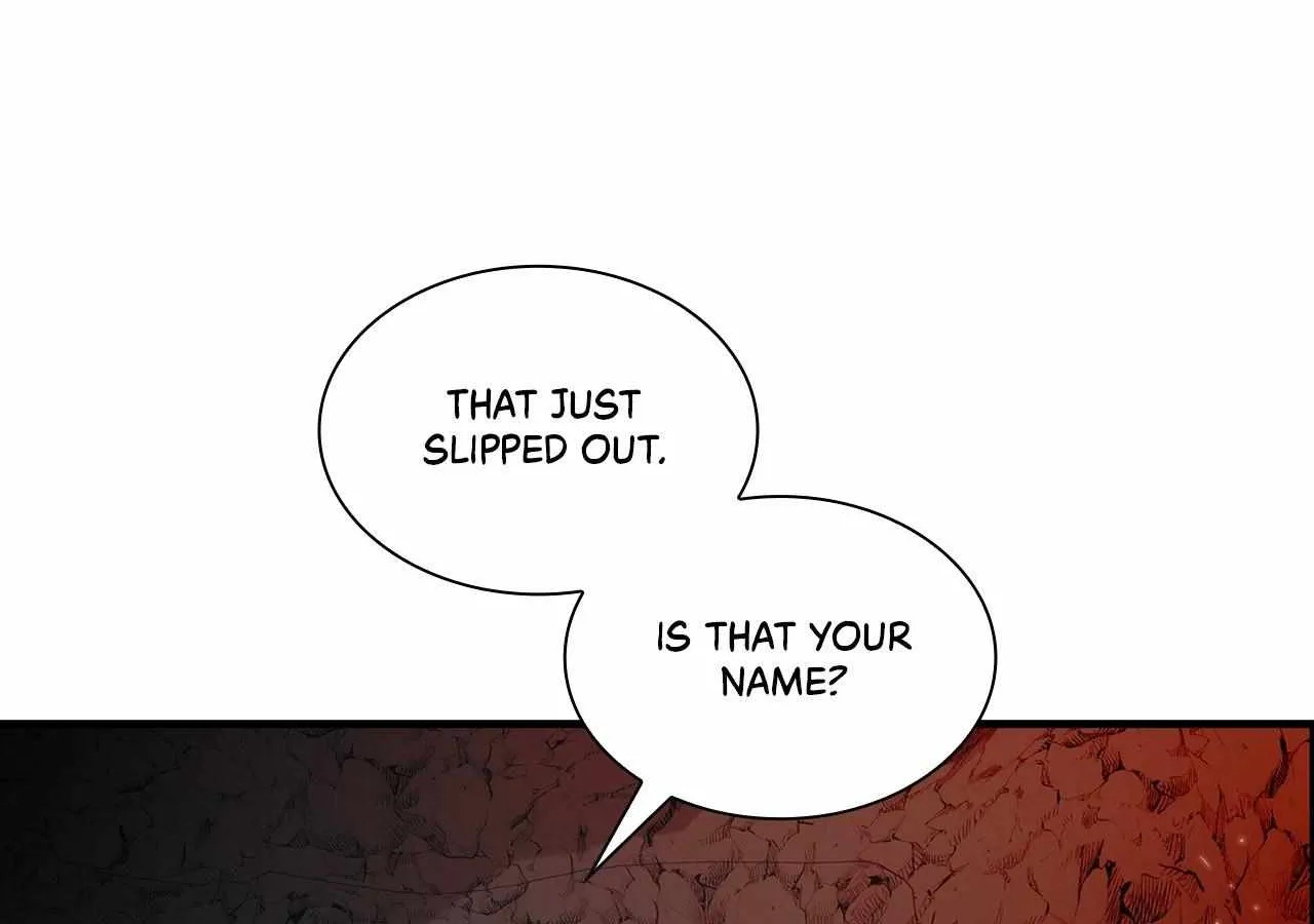 Read Corrosive chapter 59 image 137 on Lezhin