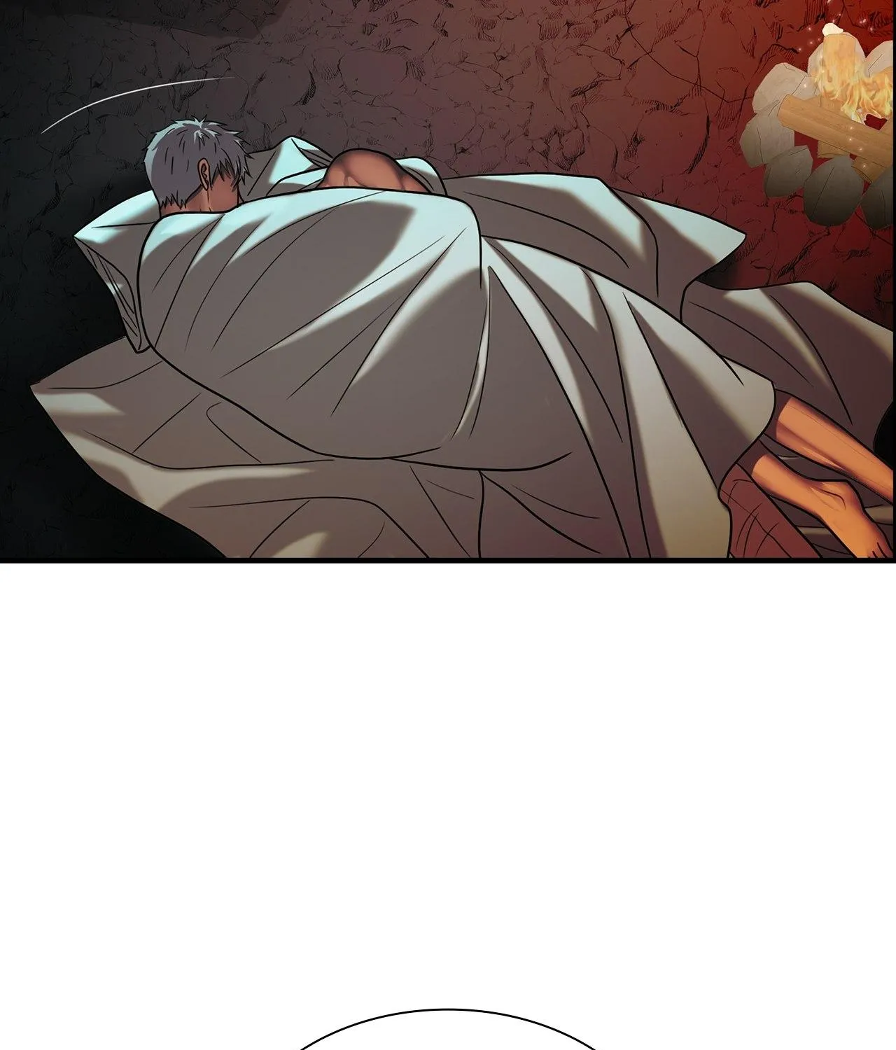 Read Corrosive chapter 59 image 138 on Lezhin