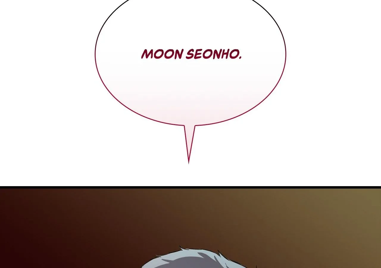 Read Corrosive chapter 59 image 139 on Lezhin