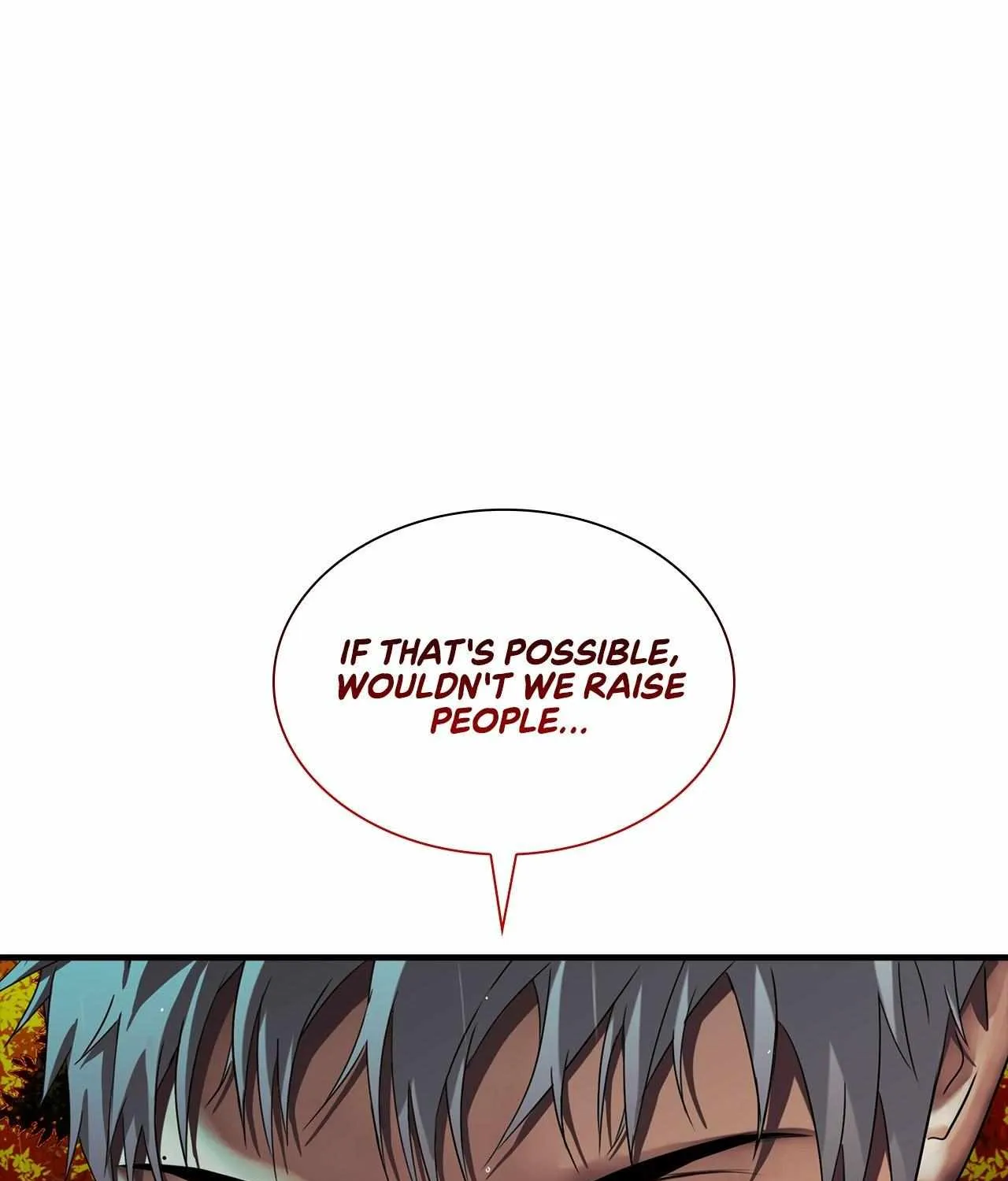Read Corrosive chapter 59 image 14 on Lezhin
