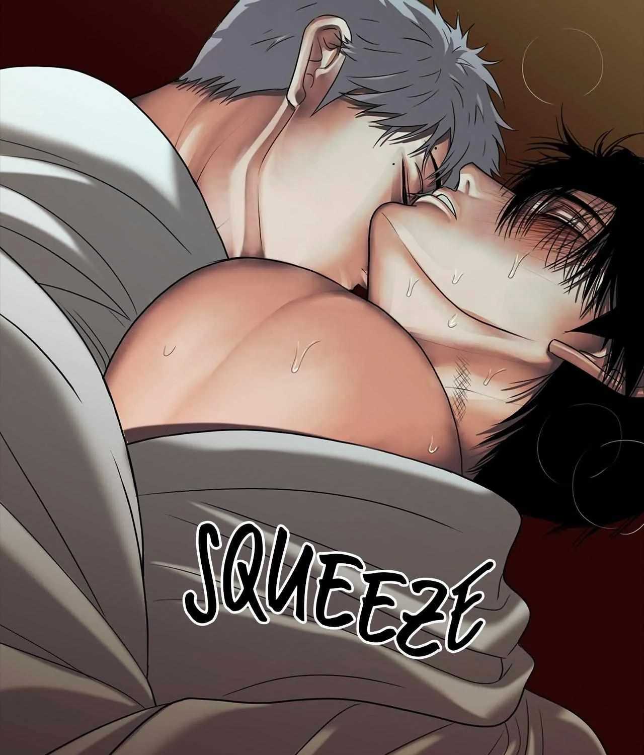 Read Corrosive chapter 59 image 140 on Lezhin