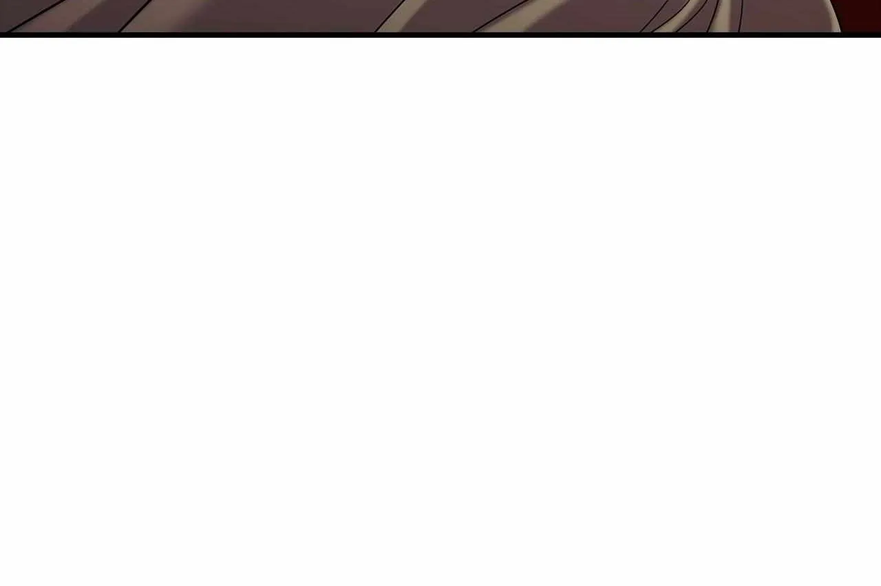 Read Corrosive chapter 59 image 141 on Lezhin