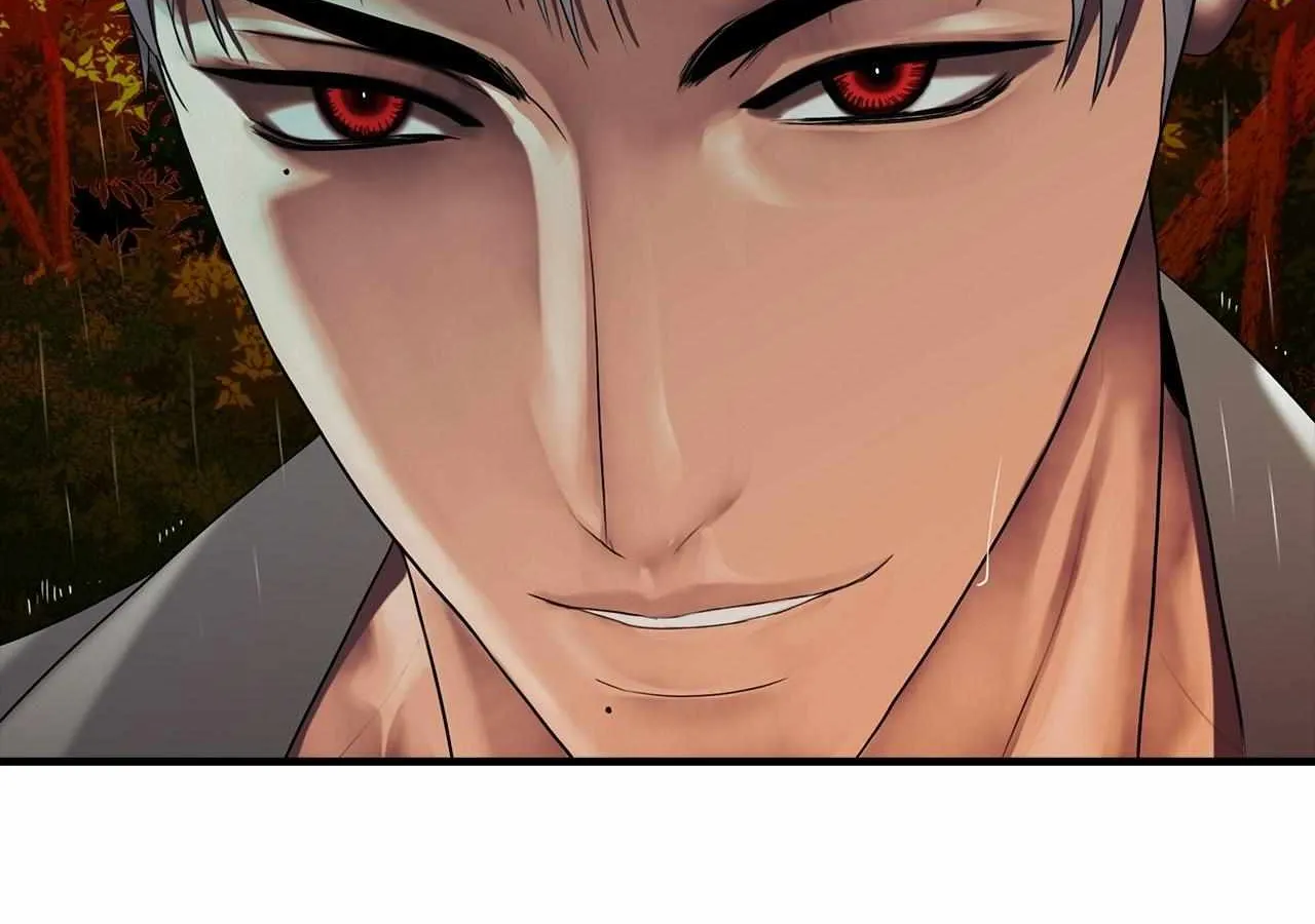 Read Corrosive chapter 59 image 15 on Lezhin