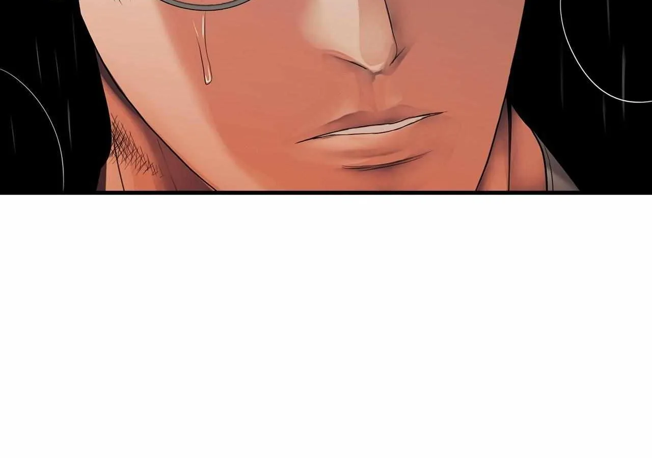 Read Corrosive chapter 59 image 17 on Lezhin