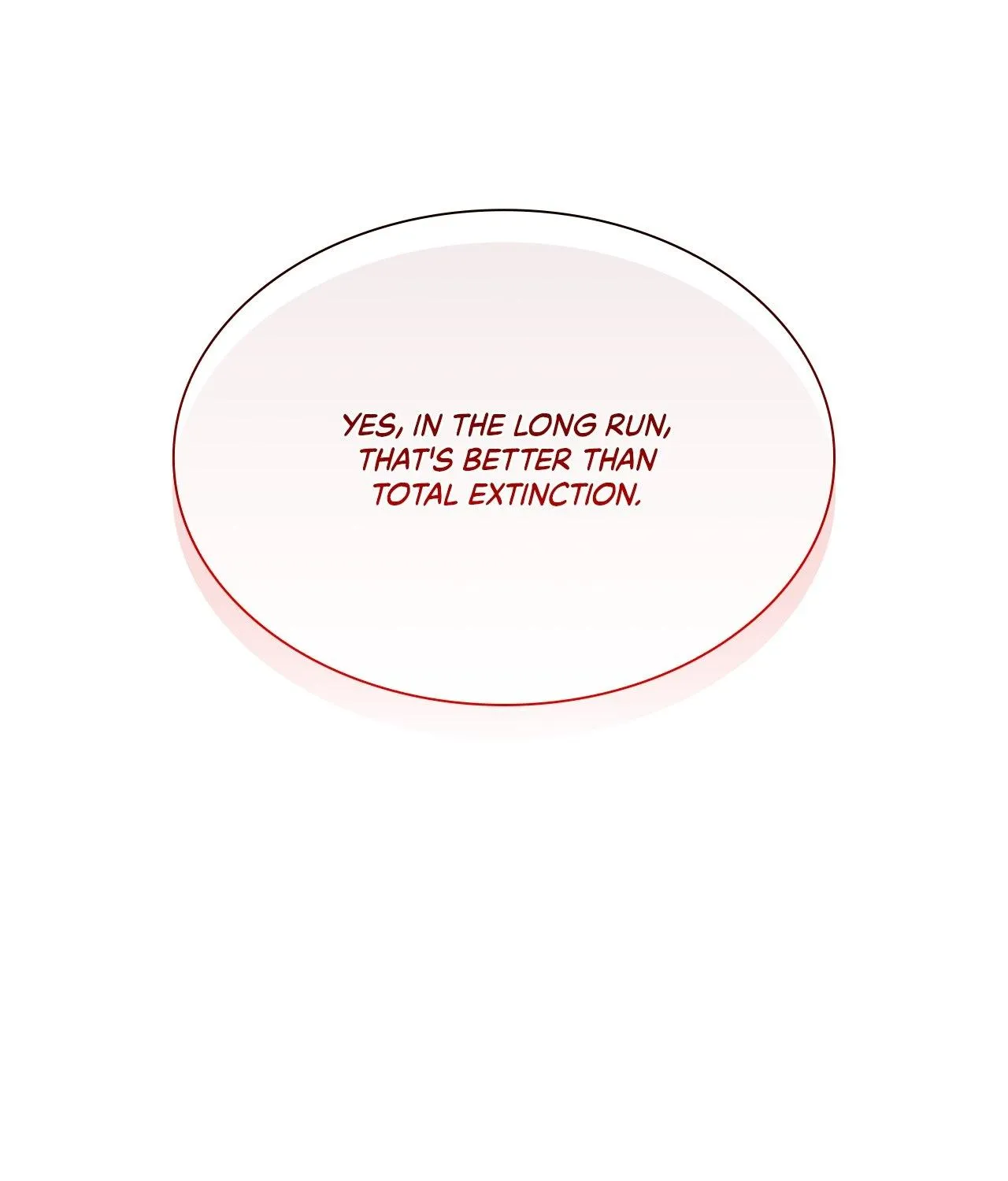 Read Corrosive chapter 59 image 18 on Lezhin
