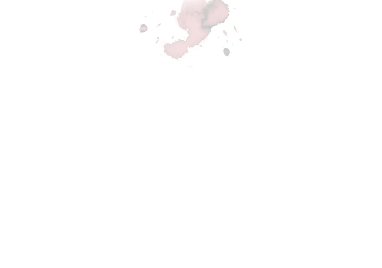 Read Corrosive chapter 59 image 21 on Lezhin