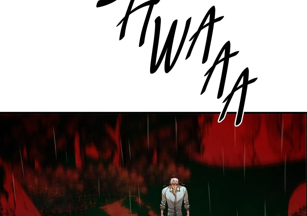 Read Corrosive chapter 59 image 23 on Lezhin