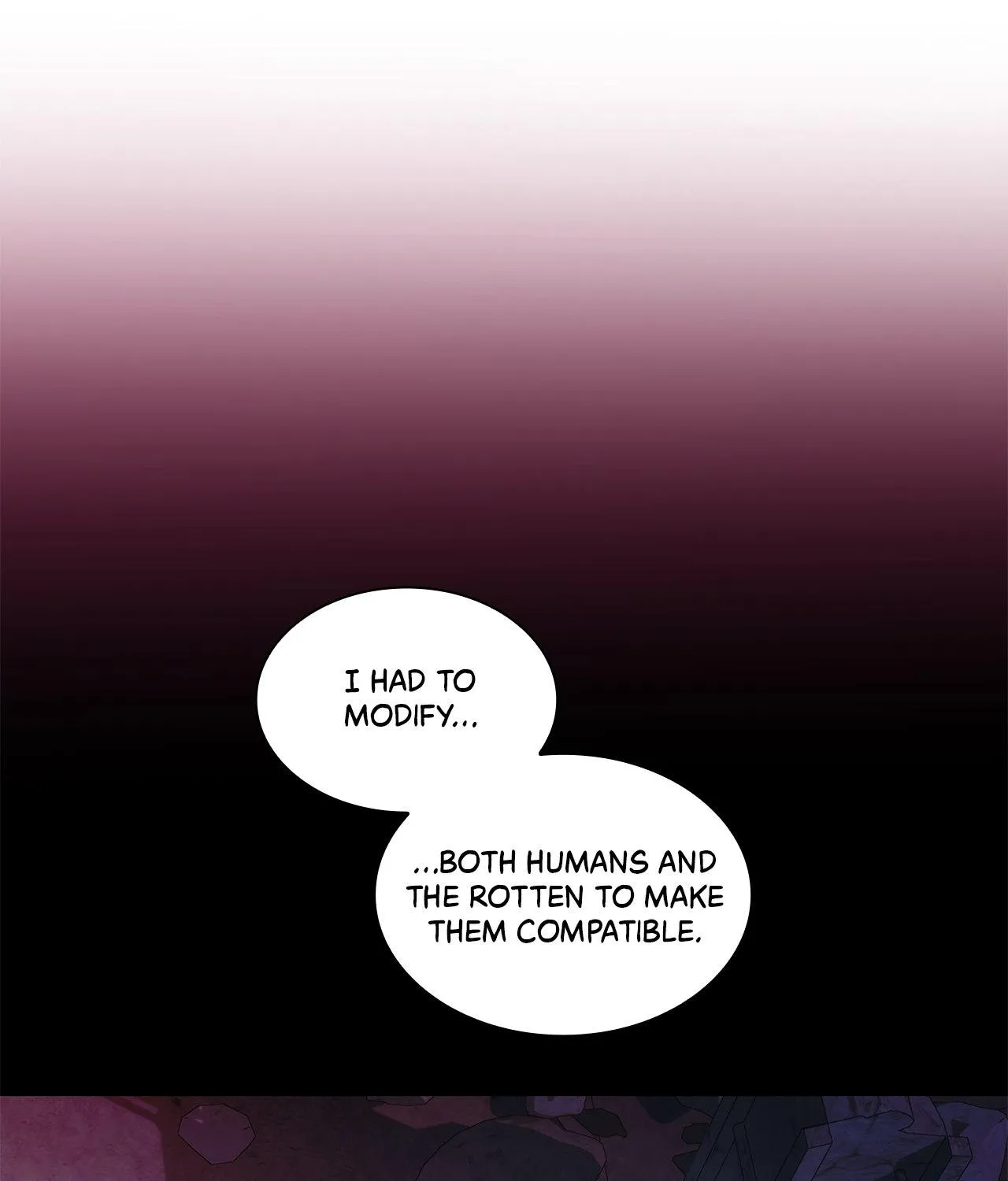 Read Corrosive chapter 59 image 25 on Lezhin