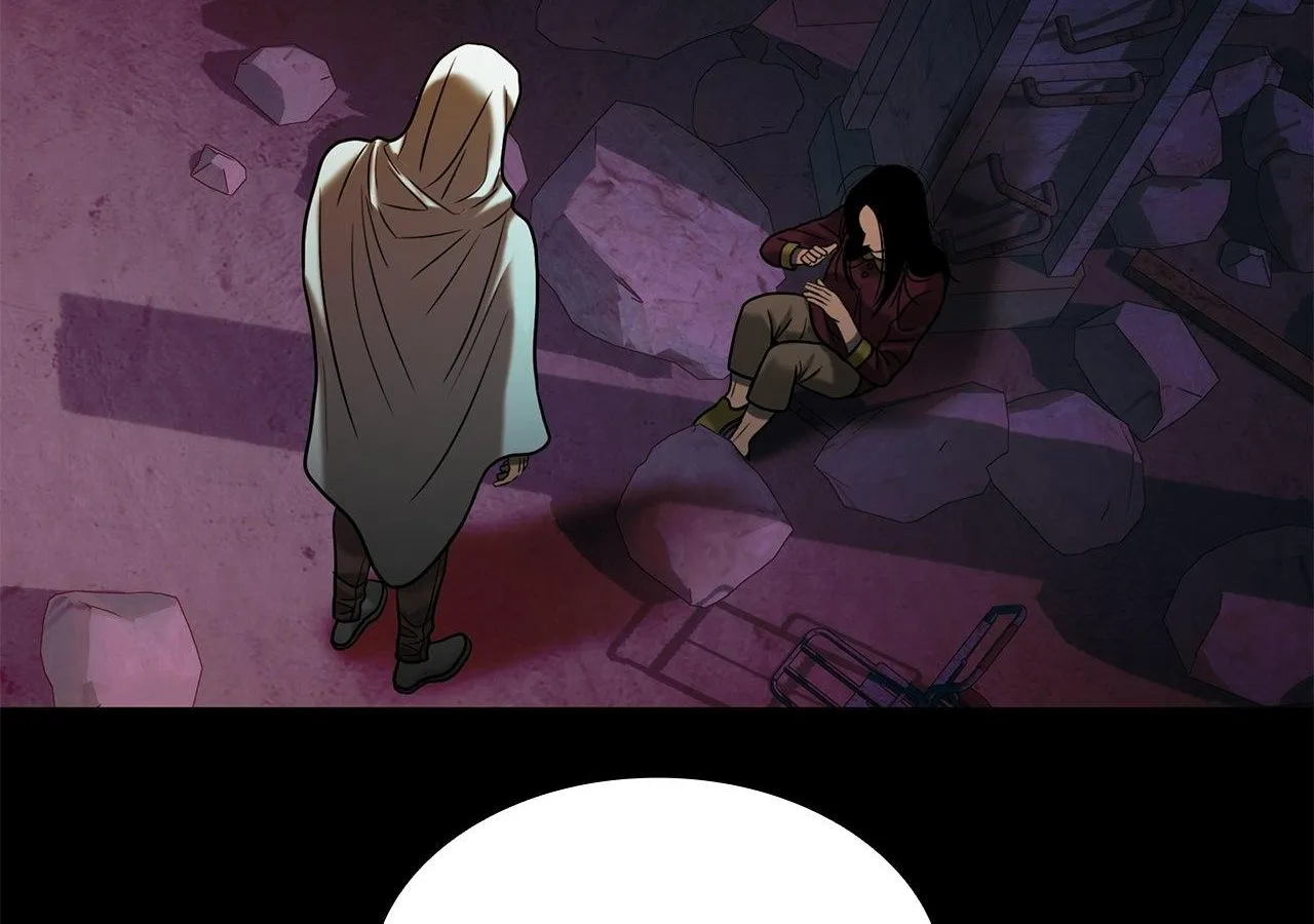 Read Corrosive chapter 59 image 26 on Lezhin