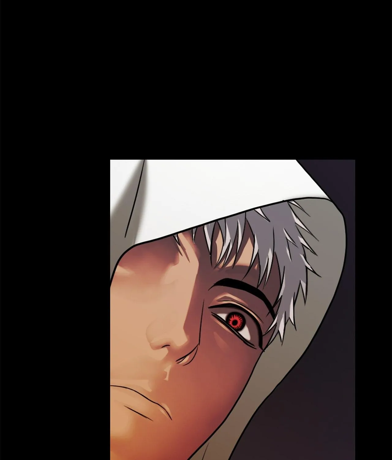 Read Corrosive chapter 59 image 29 on Lezhin