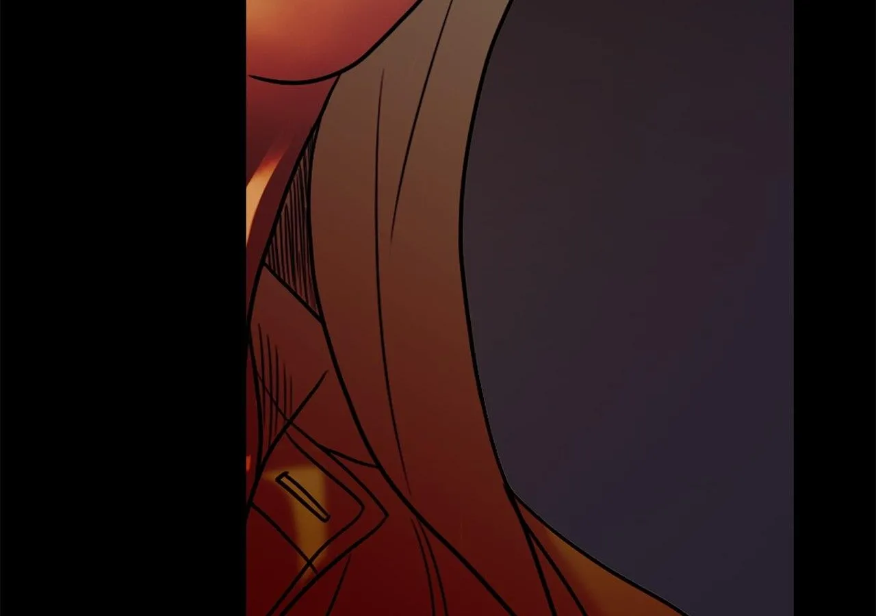 Read Corrosive chapter 59 image 30 on Lezhin