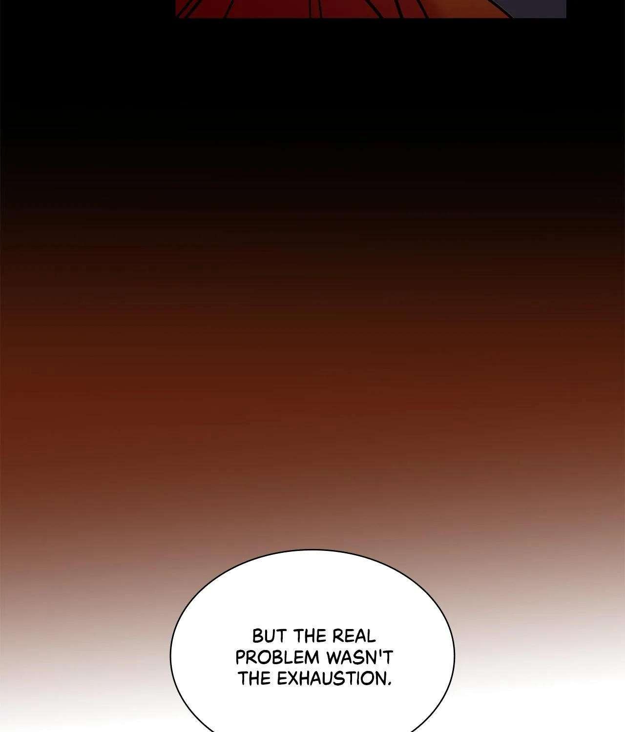 Read Corrosive chapter 59 image 31 on Lezhin
