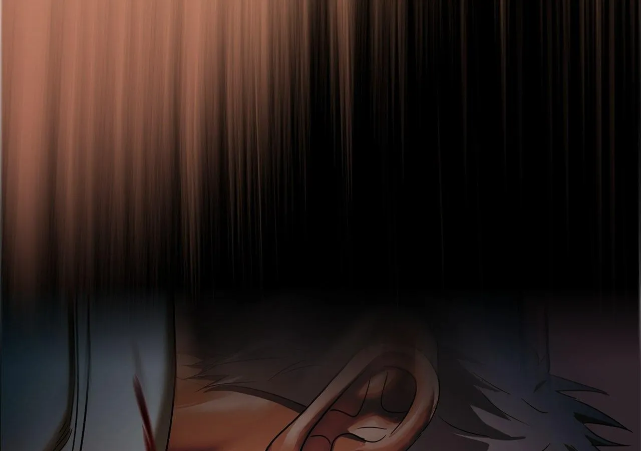 Read Corrosive chapter 59 image 34 on Lezhin
