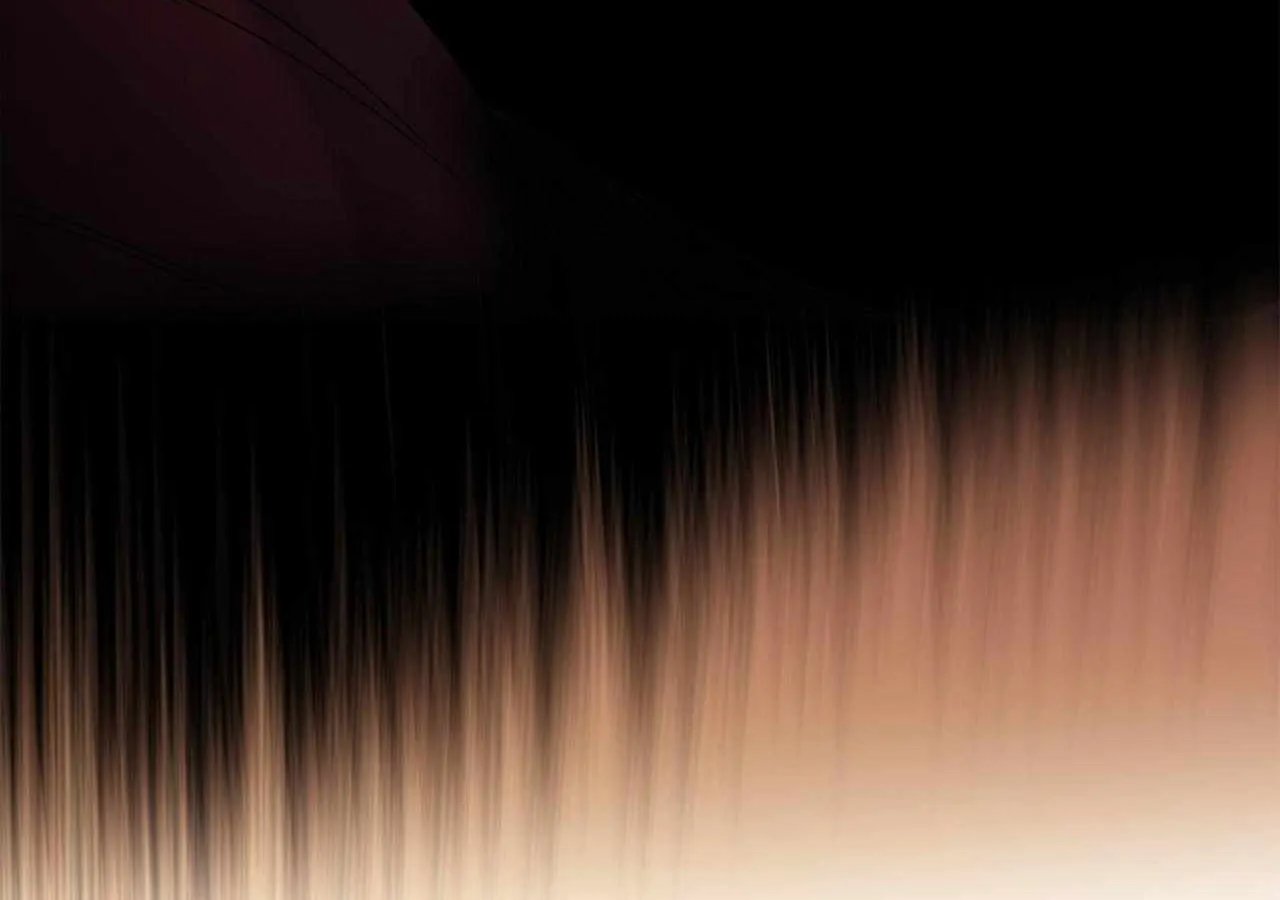 Read Corrosive chapter 59 image 36 on Lezhin