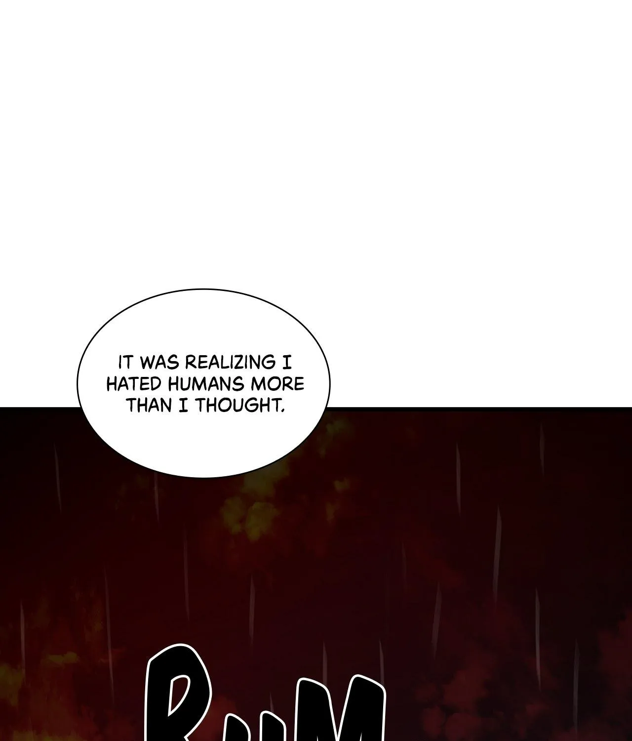 Read Corrosive chapter 59 image 38 on Lezhin