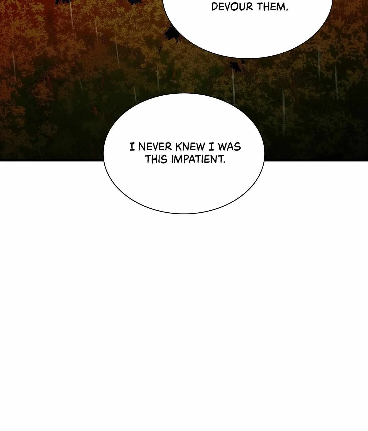 Read Corrosive chapter 59 image 40 on Lezhin