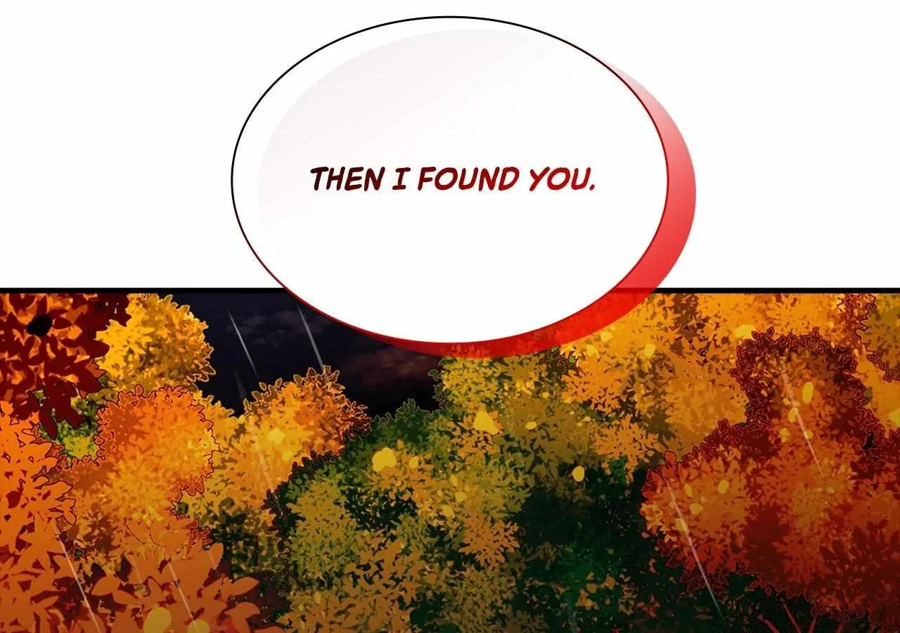 Read Corrosive chapter 59 image 41 on Lezhin