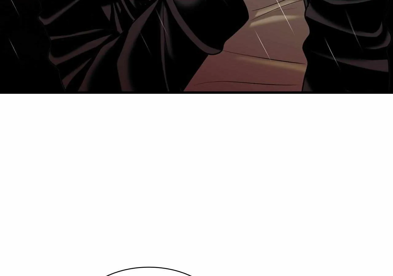 Read Corrosive chapter 59 image 43 on Lezhin