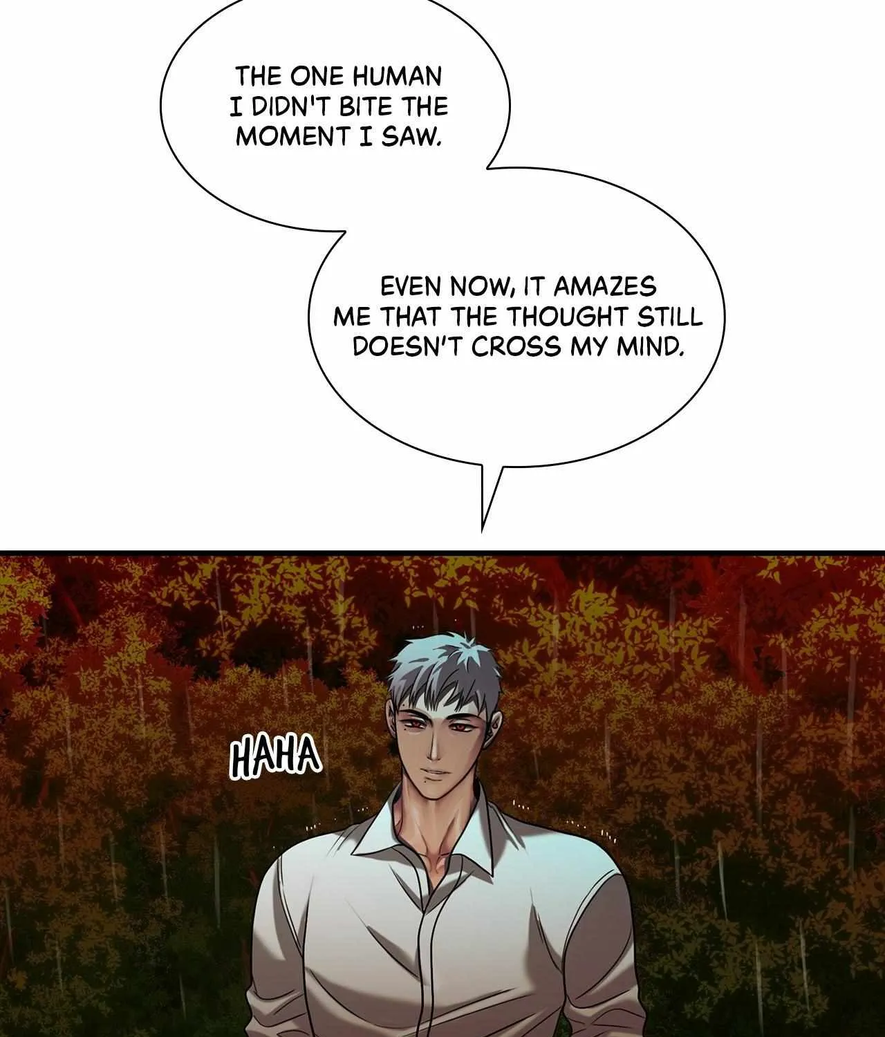 Read Corrosive chapter 59 image 44 on Lezhin