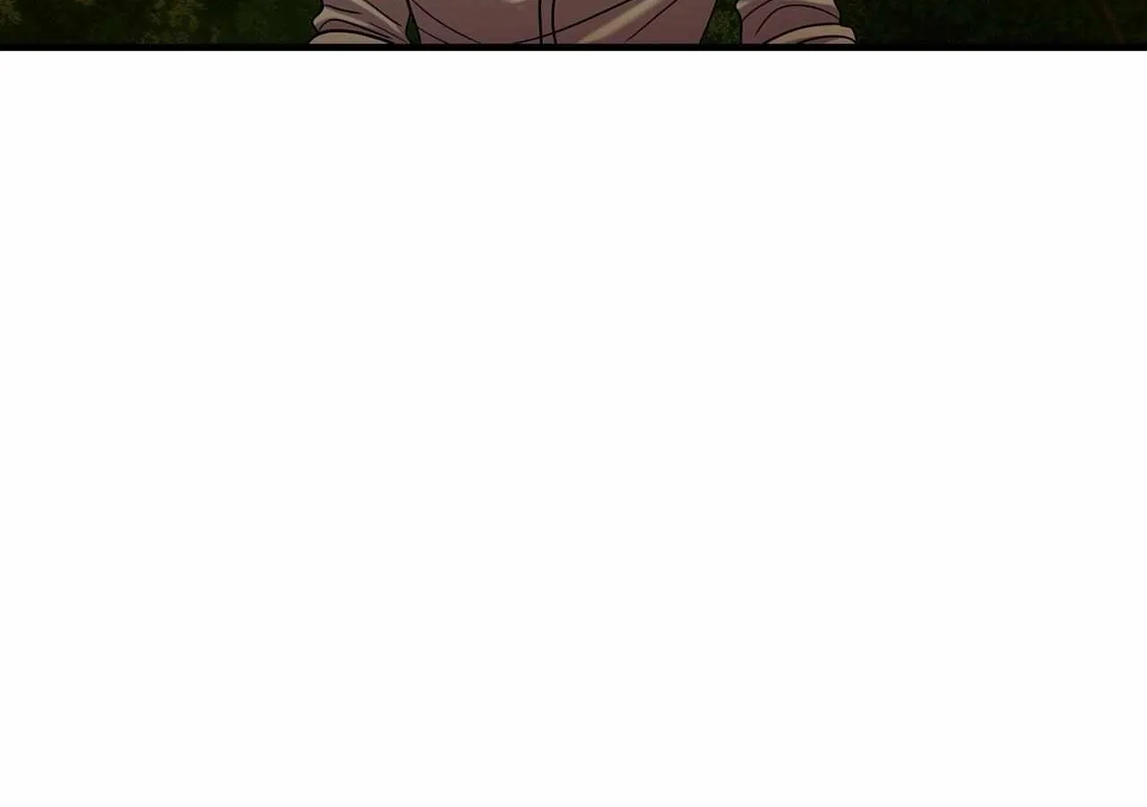 Read Corrosive chapter 59 image 45 on Lezhin