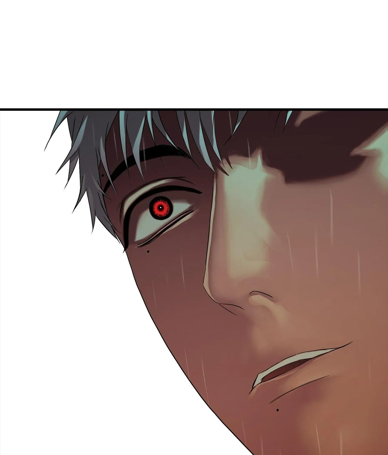 Read Corrosive chapter 59 image 49 on Lezhin