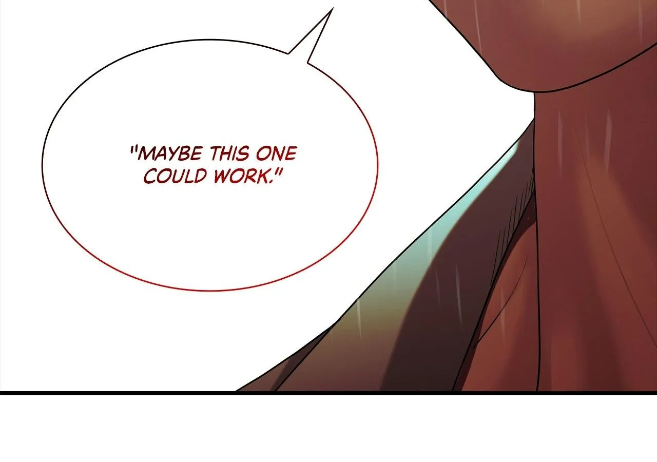 Read Corrosive chapter 59 image 50 on Lezhin