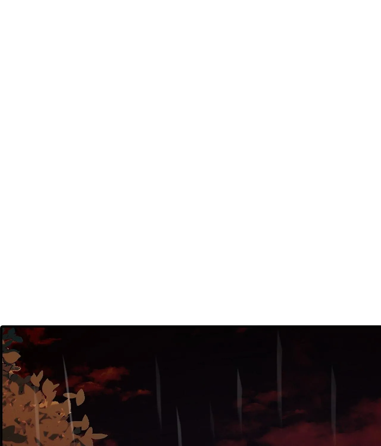 Read Corrosive chapter 59 image 51 on Lezhin