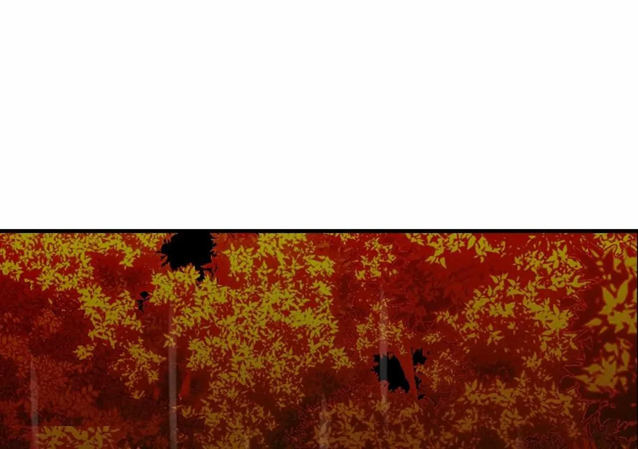 Read Corrosive chapter 59 image 54 on Lezhin