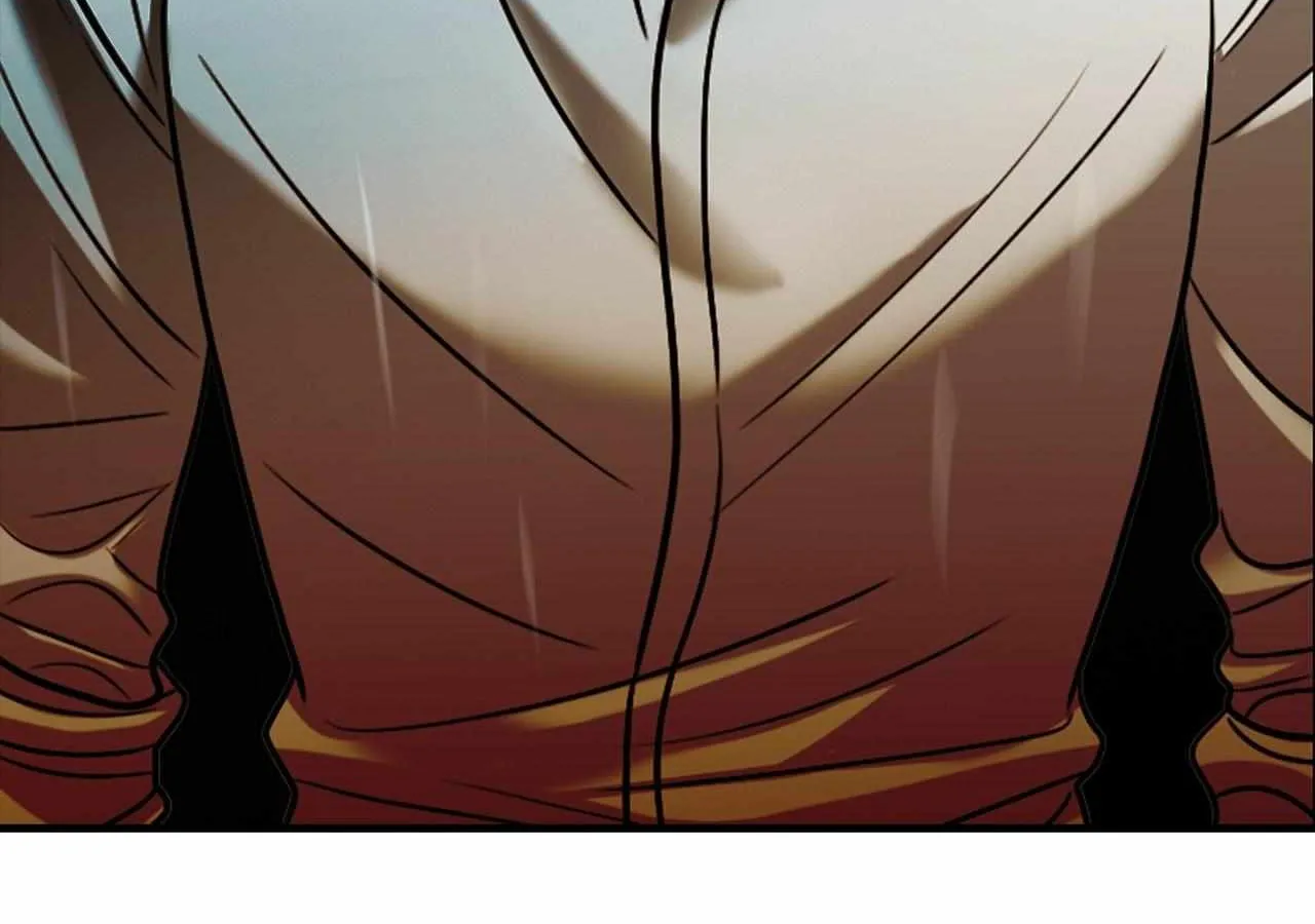 Read Corrosive chapter 59 image 56 on Lezhin