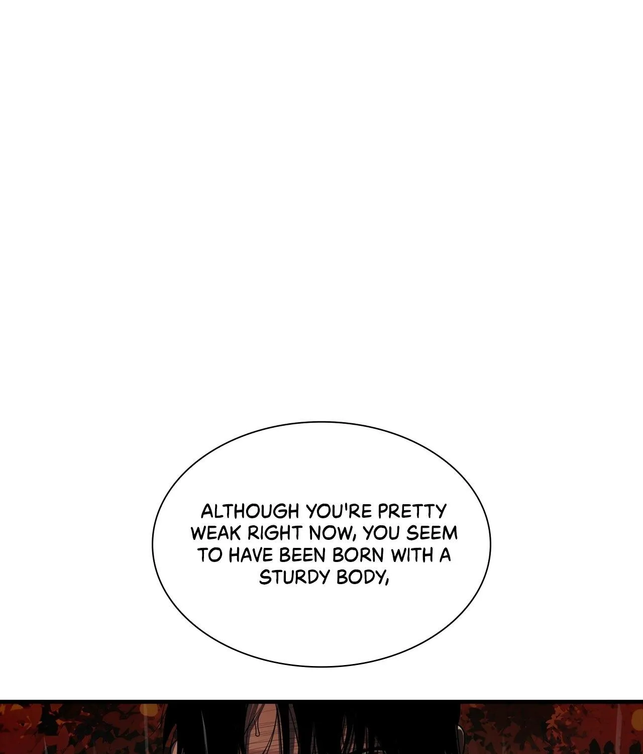 Read Corrosive chapter 59 image 57 on Lezhin