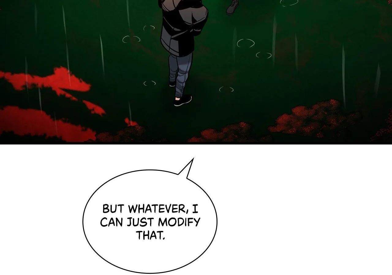 Read Corrosive chapter 59 image 62 on Lezhin