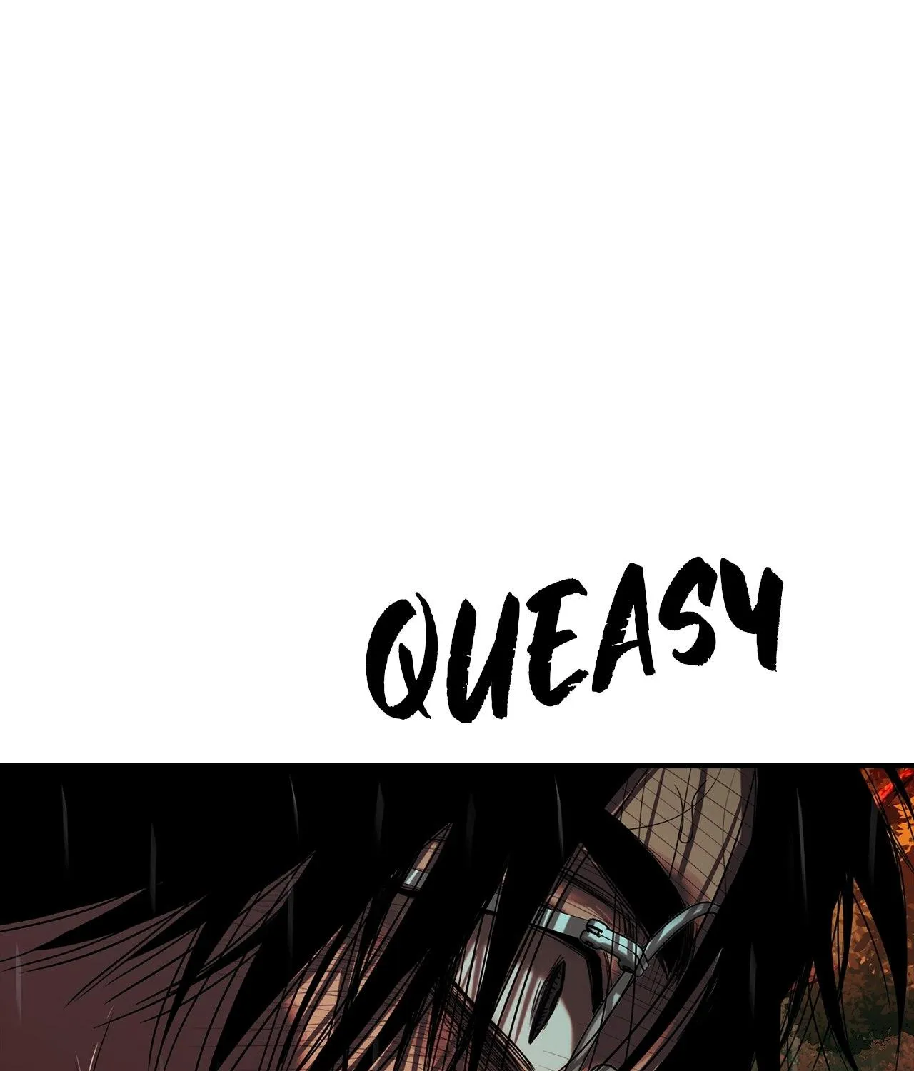 Read Corrosive chapter 59 image 63 on Lezhin