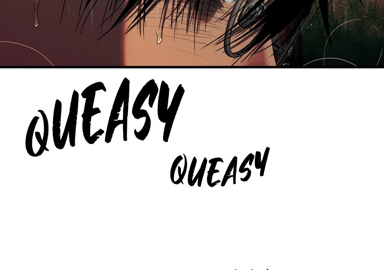 Read Corrosive chapter 59 image 64 on Lezhin