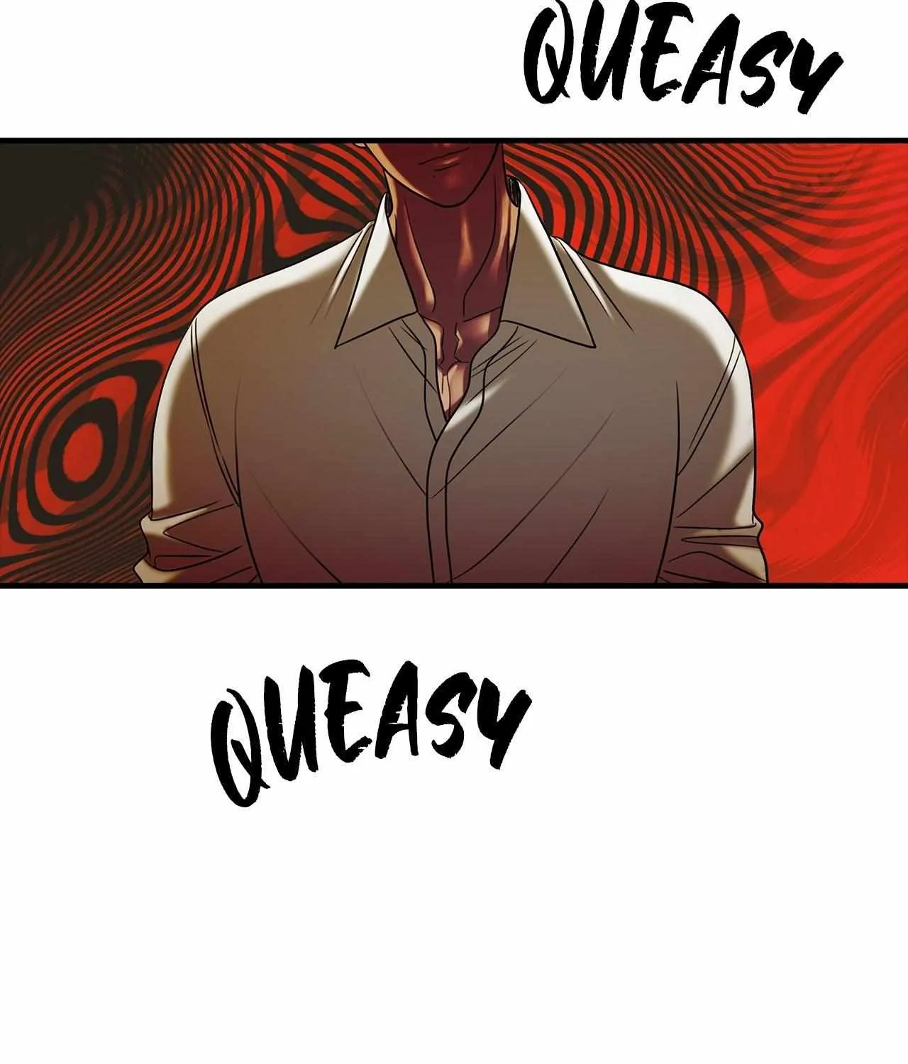 Read Corrosive chapter 59 image 65 on Lezhin
