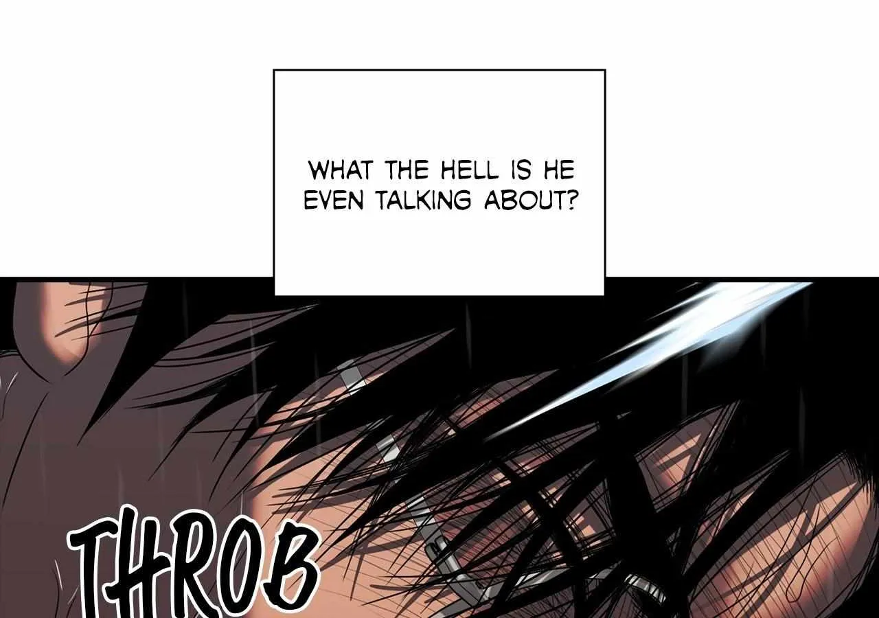 Read Corrosive chapter 59 image 66 on Lezhin