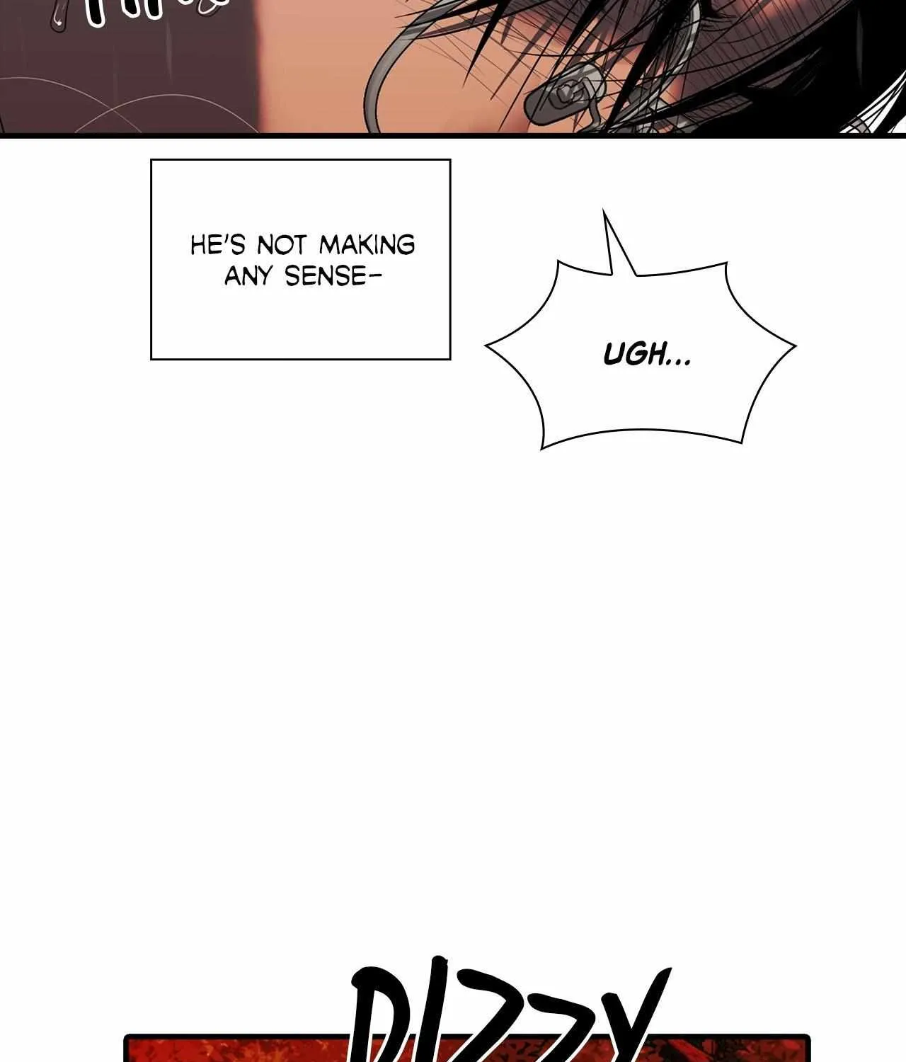 Read Corrosive chapter 59 image 67 on Lezhin
