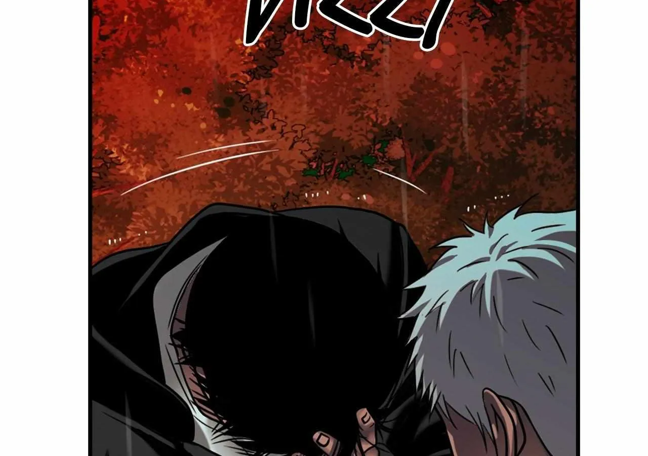 Read Corrosive chapter 59 image 68 on Lezhin